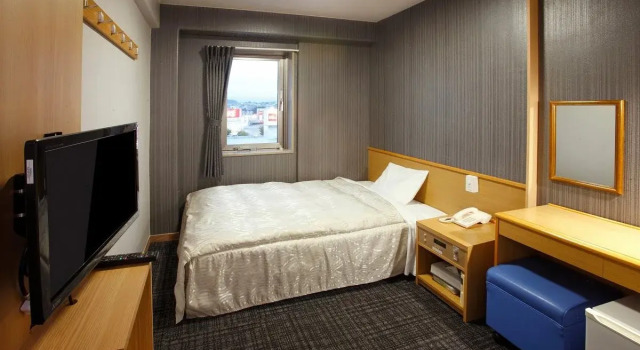 Sakudaira Plaza 21, Boek Hotel Saku 