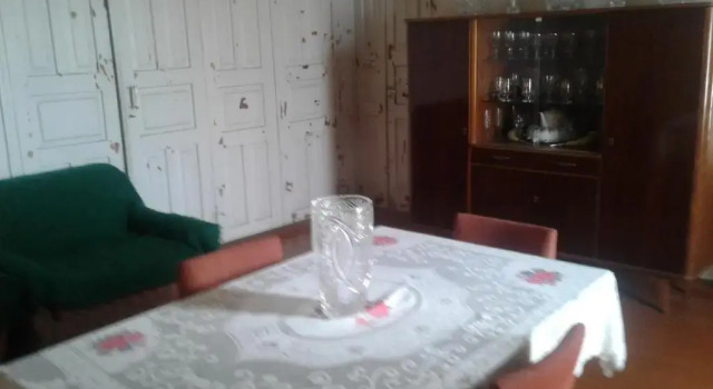 Levani's GuestHouse, Prenota Hotel Zugdidi Samegrelo Zemo-Svaneti