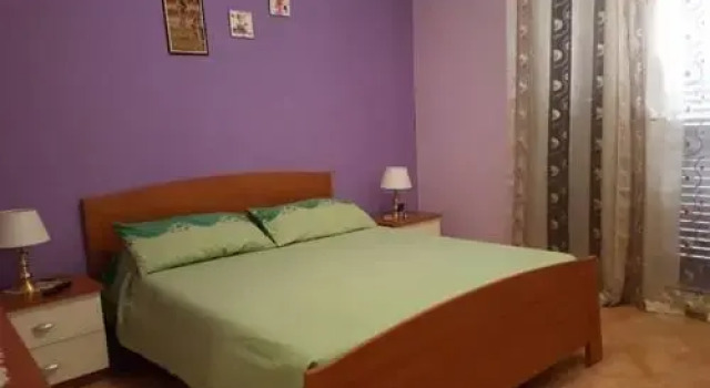 Annarita House, Book Apartment Hotels in Sicily with a Pool, Swimming Pool