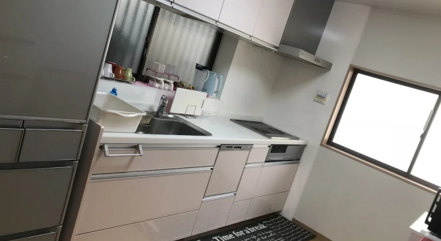 Коттедж с балконом Hostel Tengachaya 238