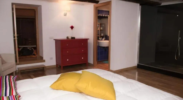 Residenza Principe di Carafa, Забронировать Отель Отели Неаполя с завтраком, рядом с Кафедральный собор Неаполя, Завтраки