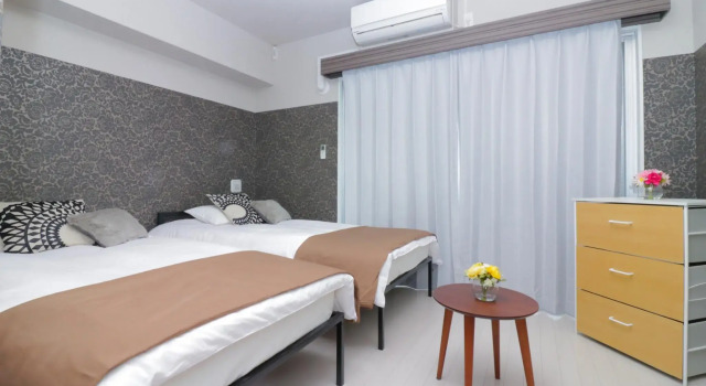 HG Cozy Hotel No.18 Shimanouchi, Забронировать Отель Сакаи Осака, рядом с Намба