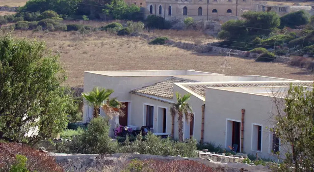 Lisola Residence, Book Hotel Hotels in Sicily with a Pool, Swimming Pool