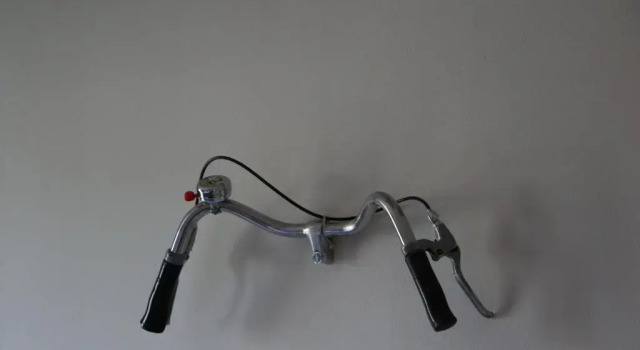 Трёхместный номер Standard Bicycle Hotel Amsterdam