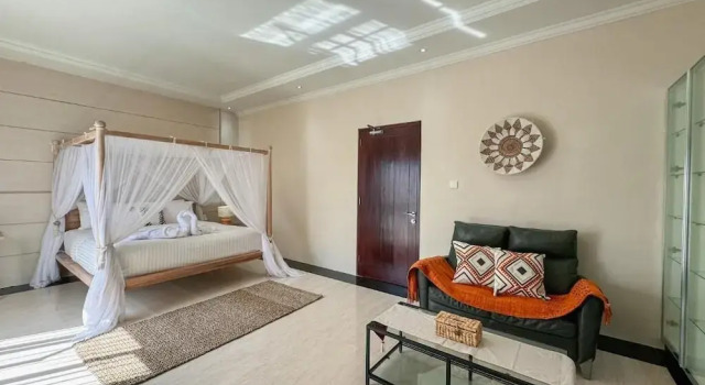 Merdeka Kuta Guesthouse, Varaa Hotelli Edulliset hotellit kohteessa Badung
