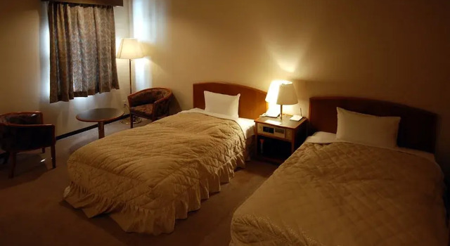 Taku City Hotel Matsuya, Boek Hotel Taku Saga