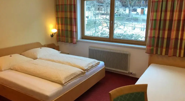 Fiechtl-Apartments, Забронировать Апартаменты/квартира Апартаменты Тироля, Апартаменты/квартира
