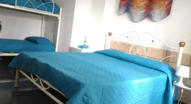 Ca Del Sol, Book Hotel Hotels in Matanzas with Parking, Parking