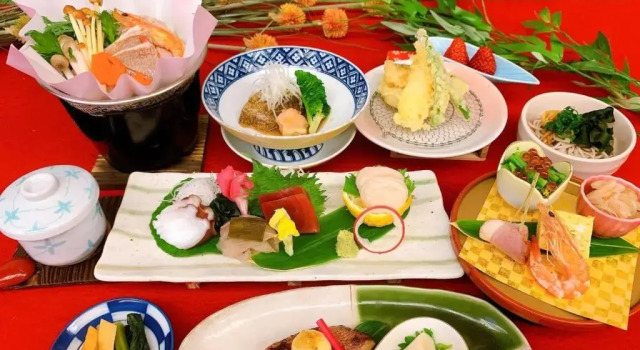 Koubounoyu Nagaoka, Boek Hotel Hotels in Tokai met parkeren, Parkeren
