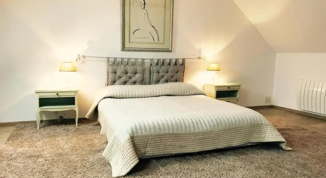 Hôtel Le Morvan, Prenota Hotel Quarre-les-Tombes Morvan