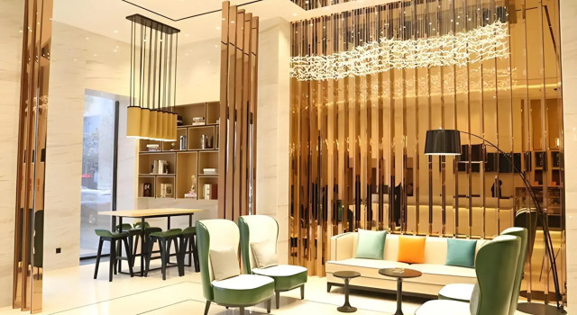 City Comfort Inn Jiaxing Tongxiang Tongxing Avenue, Reservar Hotel Hotéis SPA em Jiaxing, SPA