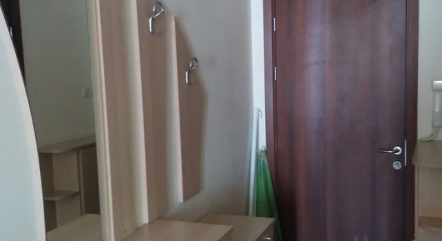 Студия Standard с видом на город Vadim Apartments in Panorama Beach Vigo Nessebar