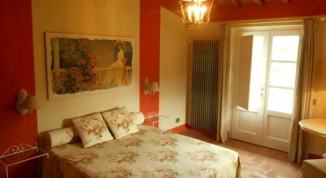 Casa del Pastore, Забронировать Отель Отели Реджелло 3 звезды, 3*