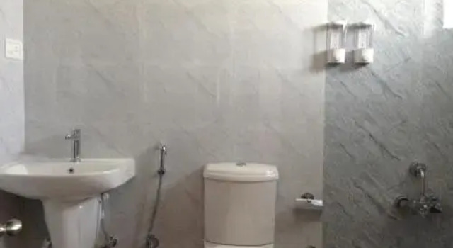 San Nael La Resort, Book Resort Resort Hotels in Meghalaya, Resort