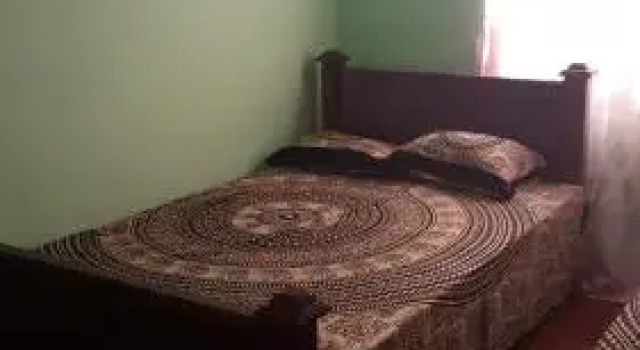 Wilkinson Bungalow, Забронировать Отель Анурадхапура округ Анурадхапура