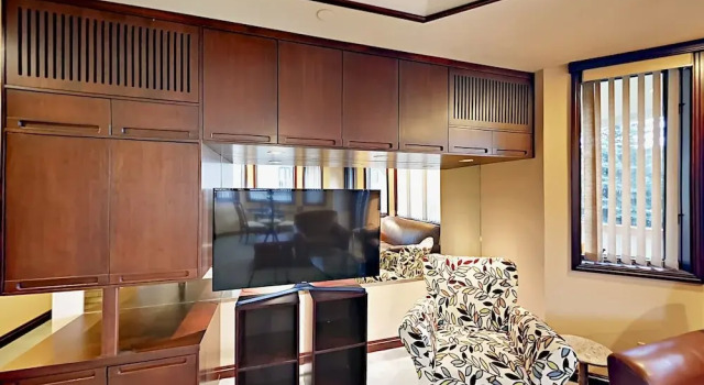 2800 Eaglerididge Dr Condo Unit A-3, Забронировать Апартаменты/квартира Стимбот-Спрингс Колорадо, рядом с Steamboat Powdercats