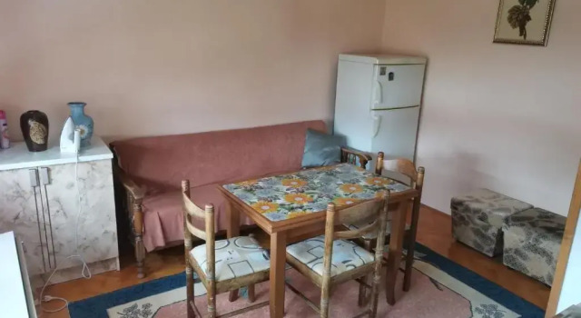 Апартаменты Apartment Lana