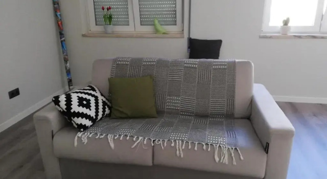 Cabeço das Fráguas - apartamento centro cidade da Guarda, Забронировать Апартаменты/квартира Гуарда Beira Interior Norte, рядом с Guarda Castle