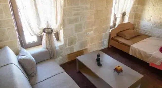 Traditional Stonehouse Vicky, Забронировать Отель Херсониссос Центральный Крит