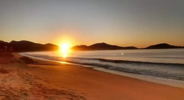 Praia Lar Apartamentos