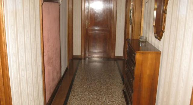 Rosa Cottage, Забронировать Дом для отпуска Отели Местре с завтраком, Завтраки