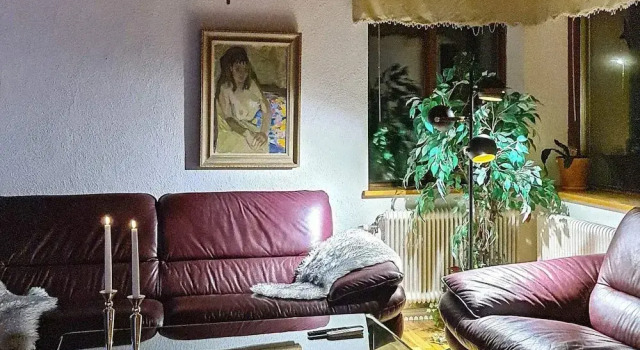 6 Person Holiday Home in Simrishamn, Book Hotel Simrishamn 