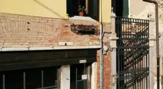Ca' Tintor, Забронировать Апартаменты/квартира Дорсодуро Венеция, рядом с Palazzo Franchetti