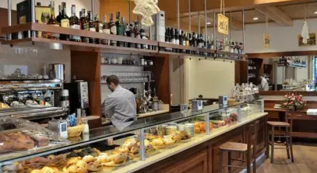 Incredible Luxury Suite in the heart of Rome Just Renewed, Забронировать Отель Отели Рима 4 звезды, 4*