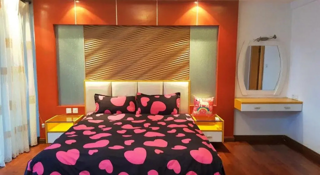 OMG Hostel, Book Hostel / Vandrerhjem Hostels i Zhuhai, Hostel / Vandrerhjem