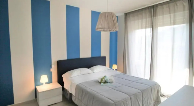 Апартаменты Residence Felice