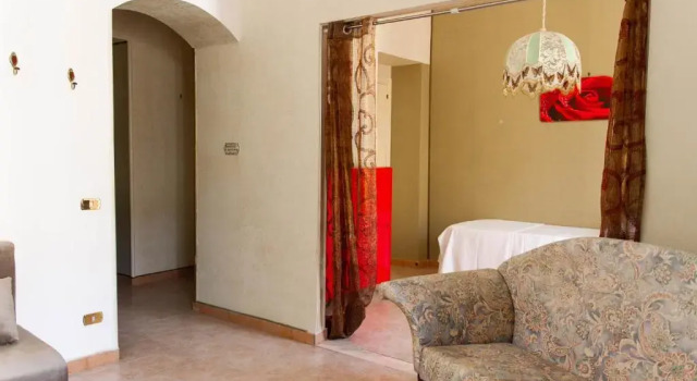 A casa di Lillo by Wonderful Italy, Забронировать Отель Шакка Сицилия