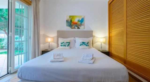 D. Sebastião Townhouse, Book Hotel Hotels in Bom Sucesso with a Pool, Swimming Pool