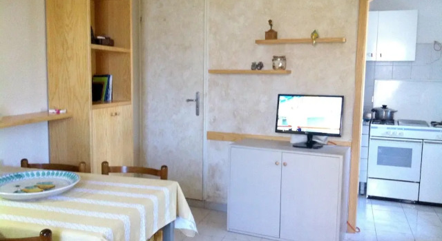 Holiday Home Vicolo Iv Vanellazza, Забронировать Отель Форца-д'Агро Побережье Таормины