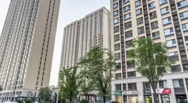 Furman Homestay, Book Hotel Taiyuan Shanxi