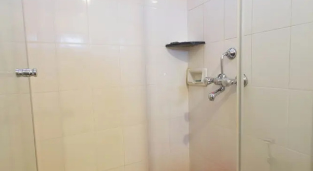 Номер Deluxe Hotel Aroma Executive