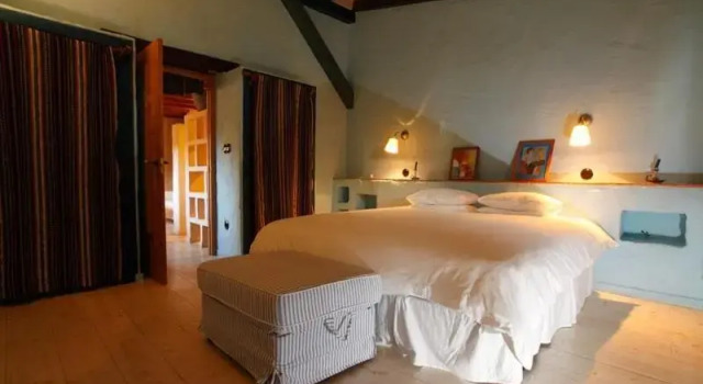 Antaviana Club Cultura, Buchen Sie Hotel Hotels in Kantabrien mit Parkplatz, Parkplätze
