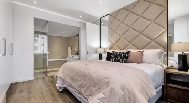 Executive and Spacious Apartments in Masingita Towers Sandton, Забронировать Апартаменты/квартира Отели Йоханнесбург с парковкой, рядом с Benmore Centre, Парковка
