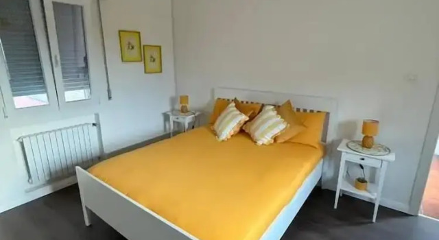 B&B Il Balcone Fiorito, Забронировать Отель «постель и завтрак» Имола провинция Болонья, рядом с Rocca Sforzesca