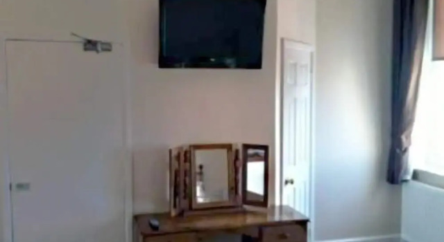 Clifton Hotel, Забронировать Отель Отели Англии 3 звезды, 3*