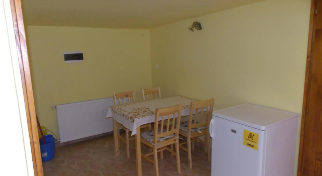 Szonja Apartman