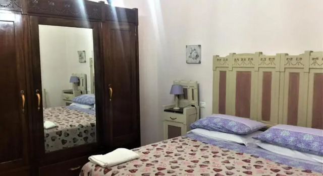 I Girasoli di Migliarino, Reserva ahora Hotel Vecchiano Toscana