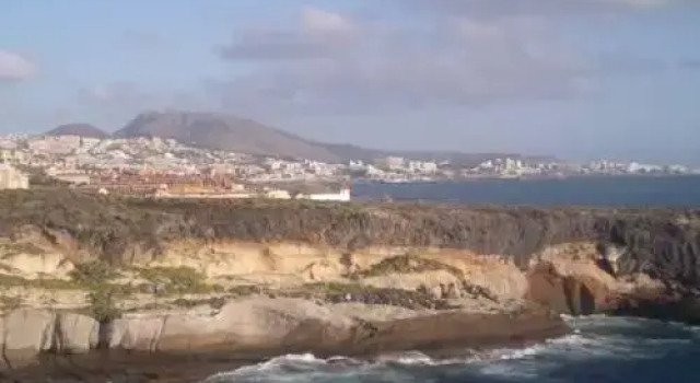 Holiday Complex Tenerife, Book Hotel Hotels in Tenerife with Parking, Parking