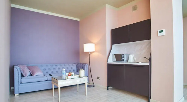 B&B Casa Moretto, Забронировать Отель «постель и завтрак» Отели Пьемонта с бассейном, Бассейн