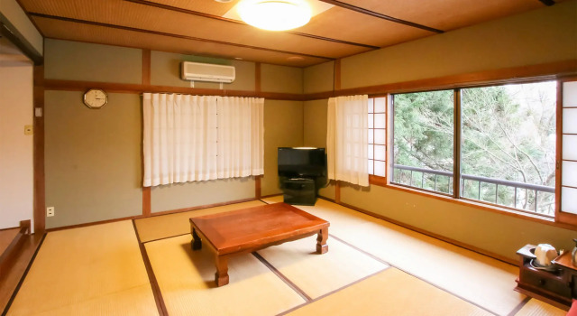 Номер Standard Pension Kinrinko Toyonokuni