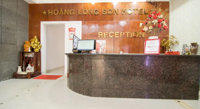 Reddoorz Plus Near Thao Dien, Забронировать Отель Отели Хошимина 3 звезды, 3*