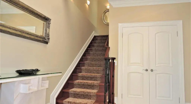 iResidence in Toronto - LUX 3 Bedroom Vacation Home, Varaa Hotelli Toronto 