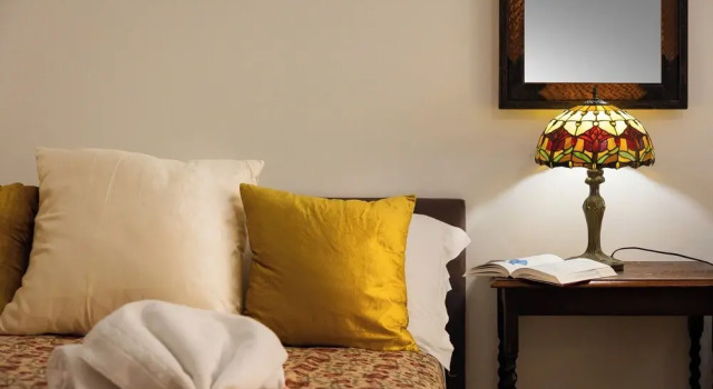 Апартаменты Rental in Rome Annietta Apartment