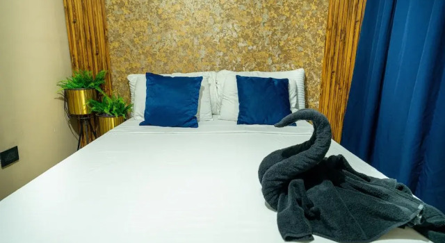 6br penthouse 1 block lleras park, Prenota Appartamento Medellín Antioquia