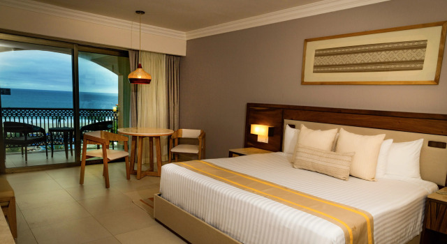 Royal Solaris Los Cabos-All Inclusive, Prenota Resort Hotel tutto incluso a Baja California Sur, All Inclusive