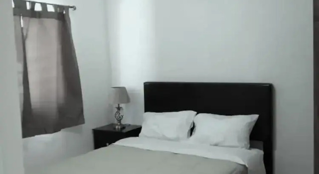 Condo APS by TRVL2HM, Забронировать Отель СПА-отели Южной Нижней Калифорнии, SPA-услуги